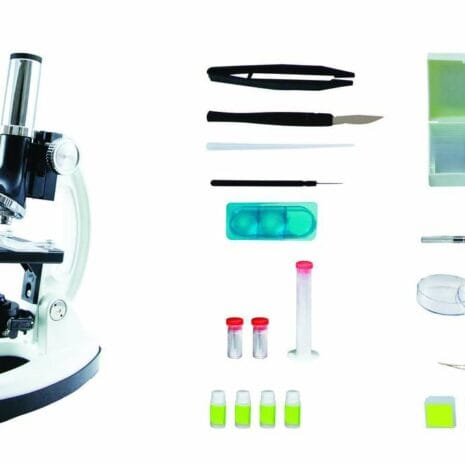 Webp.net-compress-image Webp.net-compress-image