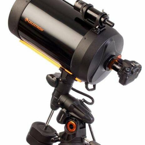 Webp.net-compress-image Webp.net-compress-image