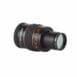 Webp.net-compress-image (6)