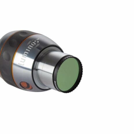 Webp.net-compress-image (6) Webp.net-compress-image (6)