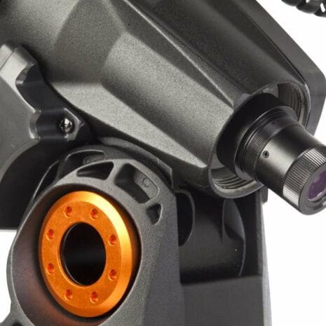 Webp.net-compress-image Webp.net-compress-image