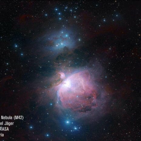 m42halphargb20min_ed_JL4E7 m42halphargb20min_ed_JL4E7