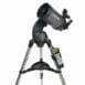 NexStar 5″ SLT SCT