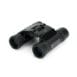 UpClose G2 10×25 – Roof – Box
