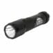 ThermoTorch 3 – Black Flashlight/Hand Warmer/Charger