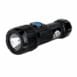 ThermoTorch 5 – Black Flashlight/Hand Warmer/Charger