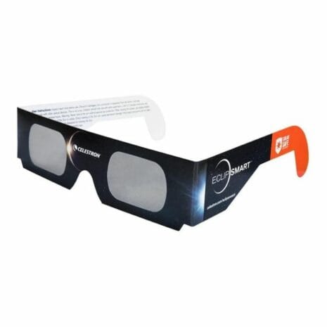 EclipSmart Solar Shades (50 PIECE PACK)