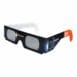 EclipSmart Solar Shades (50 PIECE PACK)