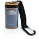 ThermoCharge 6 – Hand Warmer/Charger – Window Box