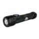 ThermoTorch 10 – Black Flashlight/ Hand Warmer/ Charger