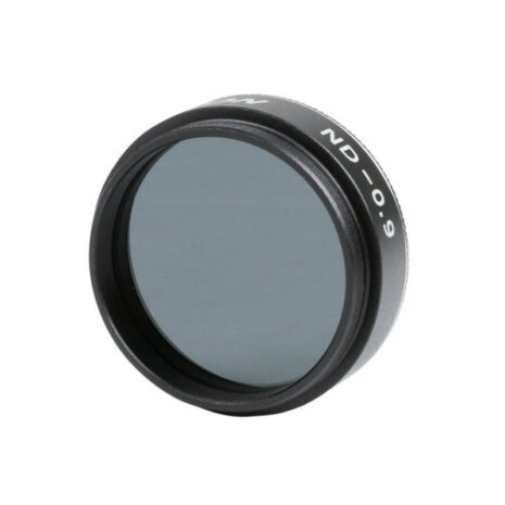 Neutral Density Filter, 1.25″