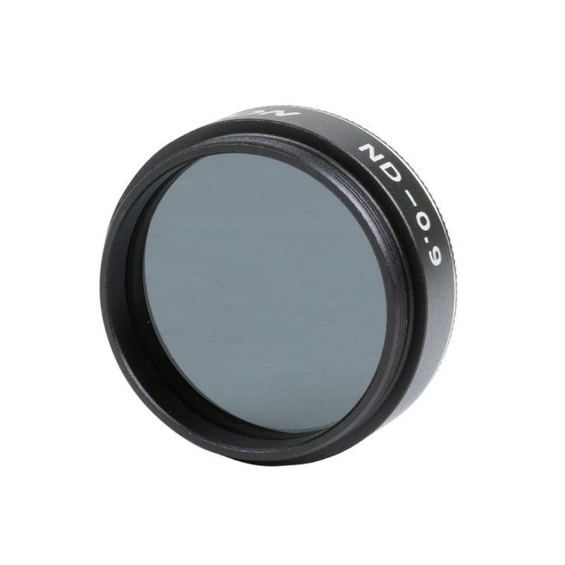 Celestron Neutral Density Filter 1 25 MenaOptics Com   Main 36 