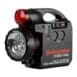 PowerTank, 12v 7Ah