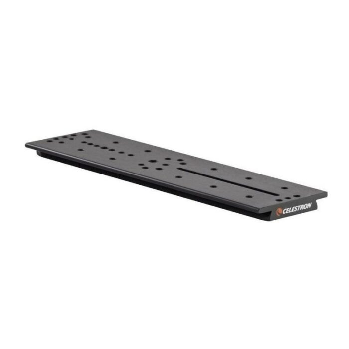 Universal Mounting Plate, CGE