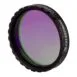 UHC/LPR Filter – 1.25″