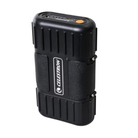 PowerTank Lithium LT