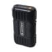 PowerTank Lithium LT