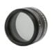 Variable Polarizing Eyepiece Filter, 1.25″