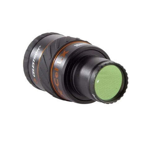 main image main image