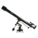 PowerSeeker 60EQ Refractor