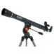 AstroMaster 70AZ Refractor