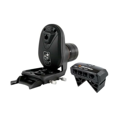 StarSense AutoAlign – Sky-Watcher SynScan