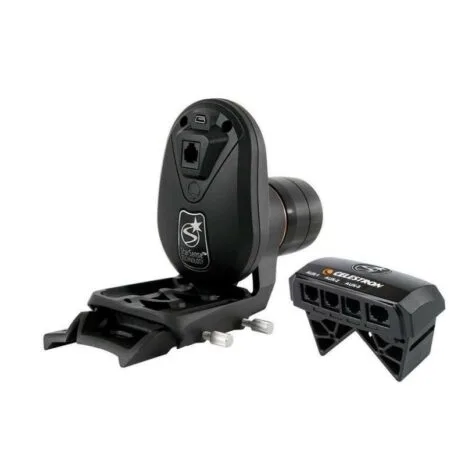 StarSense AutoAlign – Sky-Watcher SynScan