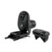 StarSense AutoAlign – Sky-Watcher SynScan