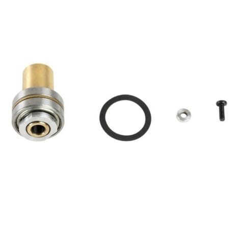 Focus Motor Retrofit Kit, RASA 11