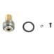 Focus Motor Retrofit Kit, RASA 11