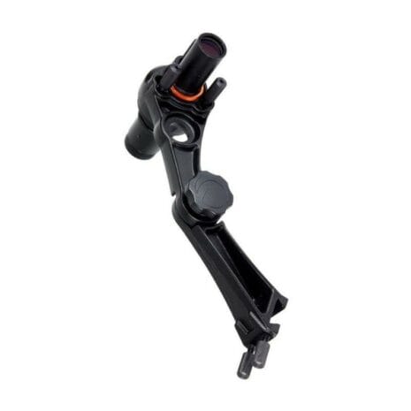 Polar Finderscope CGX / CGX-L Polar Finderscope CGX / CGX-L