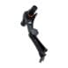 Polar Finderscope CGX / CGX-L