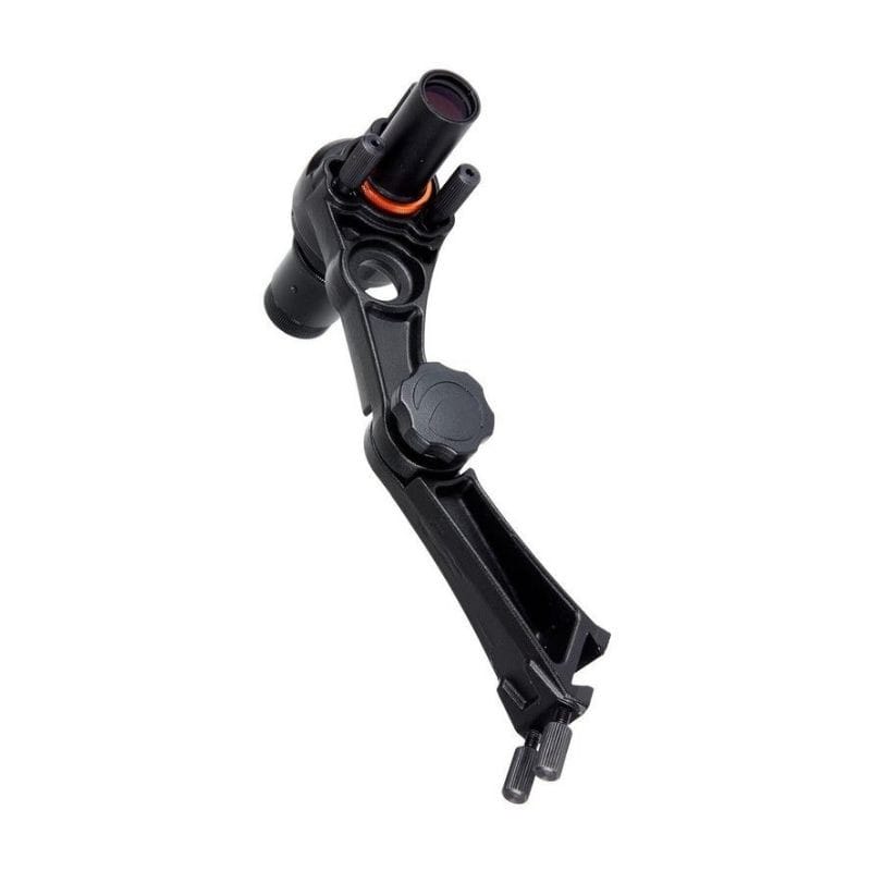 Polar Finderscope CGX / CGX-L