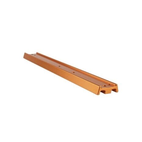 Dovetail Bar – 8″ – CG5 (Narrow) Dovetail Bar – 8″ – CG5 (Narrow)