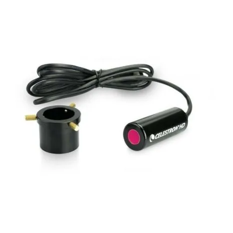 Digital Microscope Imager HD 5MP