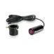 Digital Microscope Imager HD 5MP