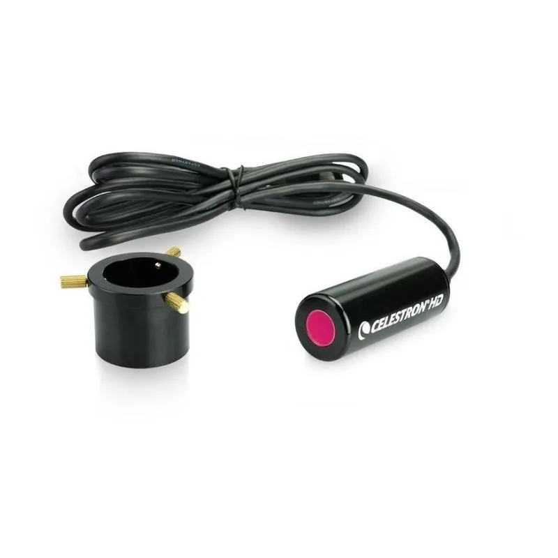 Digital Microscope Imager HD 5MP