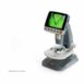 Infiniview – LCD Digital Microscope (US Version)