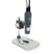 MicroDirect 1080p HD Handheld Digital Micro