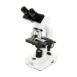 Celestron Labs CB1000CF – Compound Microscope (