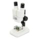 Celestron Labs S10-60 – Stereo Microscope