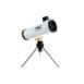 Celestron Kids 50mm Newtonian STEM Telescope
