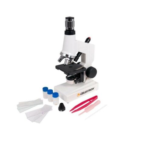 Microscope Kit