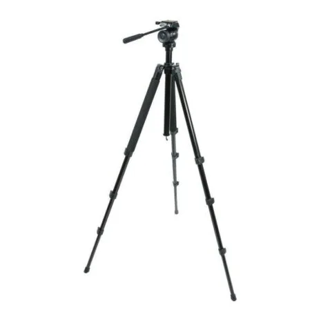 Tripod, TrailSeeker Fluid Pan
