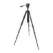 Tripod, TrailSeeker Fluid Pan