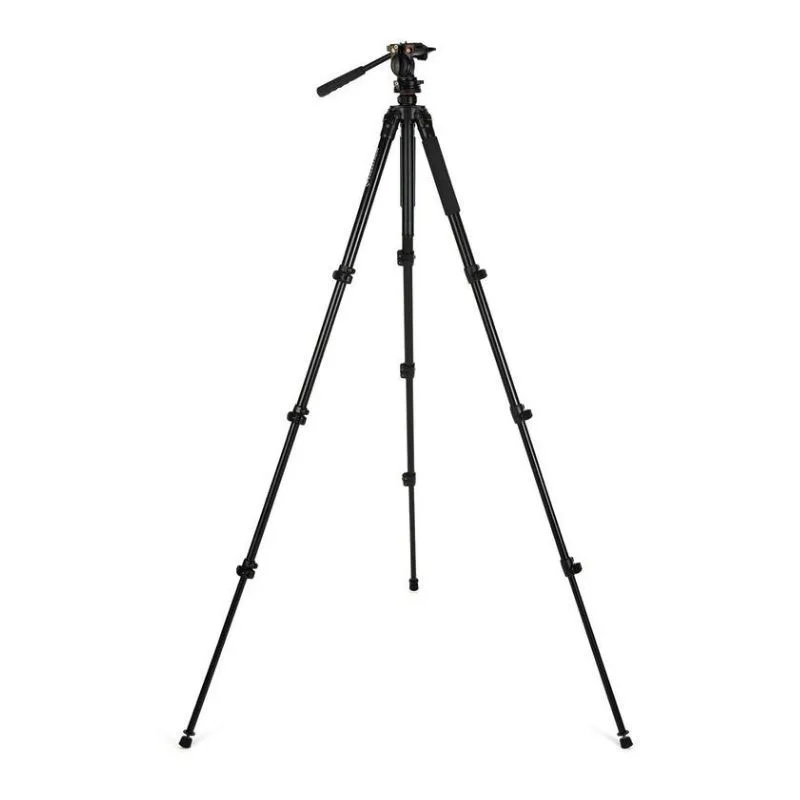 Tripod, Regal Premium