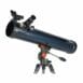 AstroMaster LT 76AZ Reflector