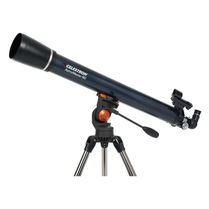 AstroMaster 90AZ Refractor