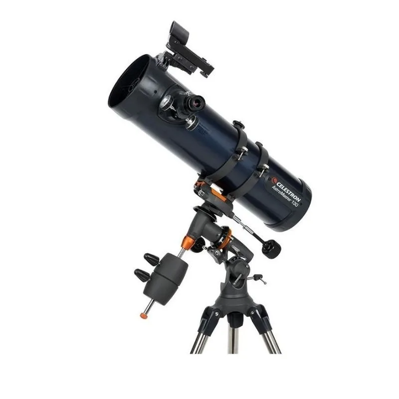 AstroMaster 130EQ Newtonian
