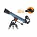 Inspire 70AZ Refractor